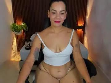 dana_daree from Chaturbate is Freechat