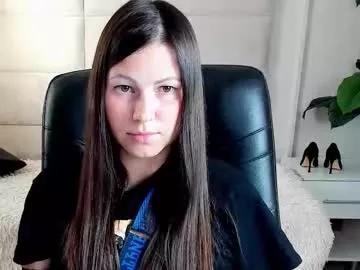 dana_dom from Chaturbate is Freechat
