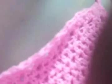 Dana_rouse19 webcams show profile image 