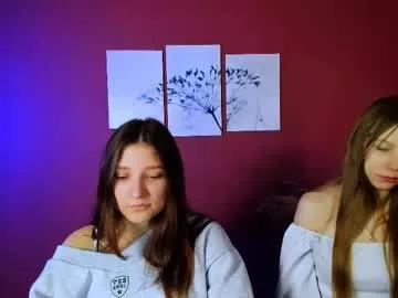 dana_sweet__ from Chaturbate is Freechat