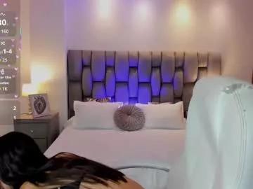 Girls free live sex cams: Check out the satisfaction of typing and cam2cam with our sensual livestreamers, who will teach you all about temptation and desires with their smoking hot physiques.