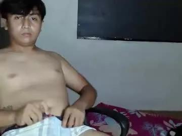 dangerous_desires from Chaturbate is Freechat