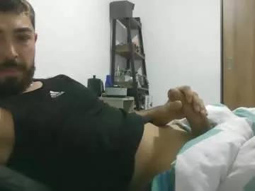 dani3l9905 from Chaturbate is Freechat