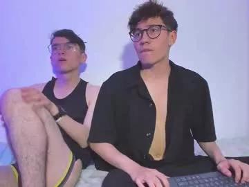 dani_angel_dark from Chaturbate is Freechat