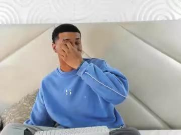 dani_dick_ from Chaturbate is Freechat