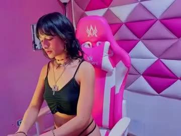 dani_dream from Chaturbate is Freechat