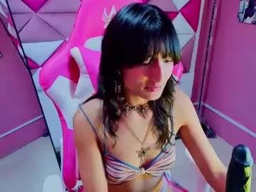 dani_dream from Chaturbate is Freechat