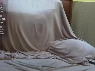Photos of danicamoore from Chaturbate is Freechat