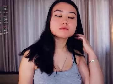 danideritis model from Chaturbate