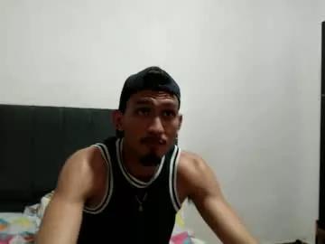 daniel_long_cock from Chaturbate is Freechat
