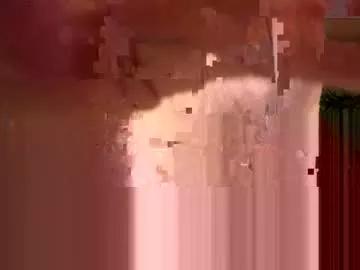 danielartbigd from Chaturbate is Freechat