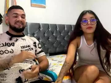 danielaw777 from Chaturbate is Freechat