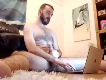 danielf79 from Chaturbate is Freechat