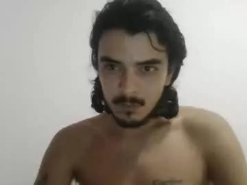 danielhot17 from Chaturbate is Freechat
