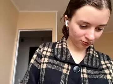 daniellevaulet from Chaturbate is Freechat