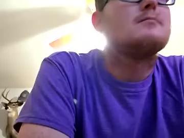 danielp_mod_cb from Chaturbate is Freechat