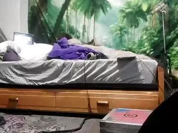 danimal5000 from Chaturbate is Freechat