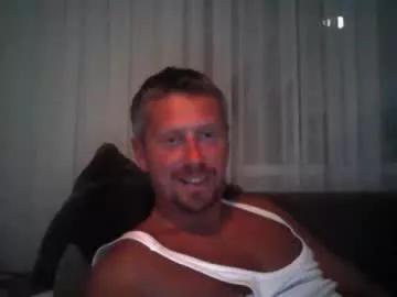 danisami12345 from Chaturbate is Freechat