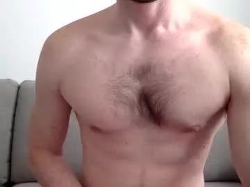 danishguysdicks from Chaturbate is Freechat