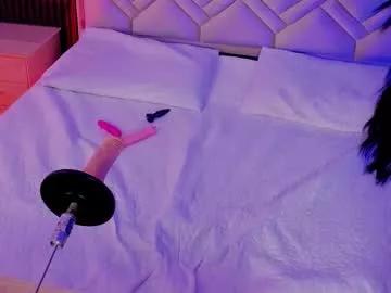daniwhatson from Chaturbate is Freechat
