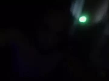 dankfuckcouple from Chaturbate is Freechat