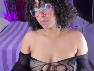 danna_berry from Chaturbate is Freechat