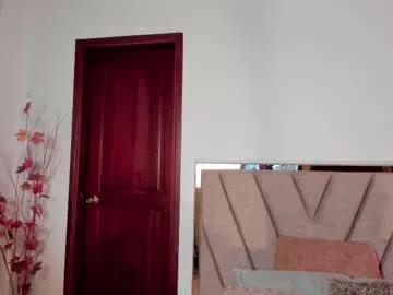 dannahadid from Chaturbate is Freechat