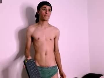 dannwinner from Chaturbate is Freechat