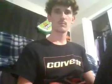 danny33438 from Chaturbate is Freechat