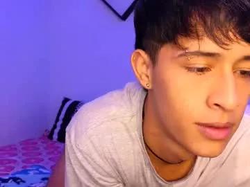 Satisfy your inner curiosities and checkout real-life guys escorts as they go about their daily activities, from messaging and getting naked to nutty moments on cam.