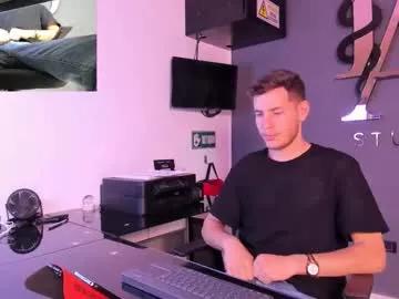 danny_and_lara from Chaturbate is Freechat