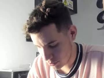 danny_and_lara from Chaturbate is Freechat