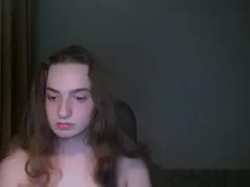 dannyb012 from Chaturbate is Freechat