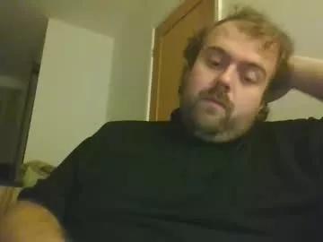 dannyb0y95 from Chaturbate is Freechat