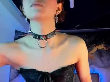 dannysa_star from Chaturbate is Freechat