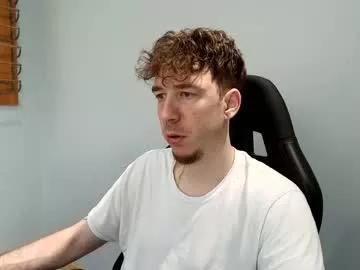 dannythreeyway from Chaturbate is Freechat