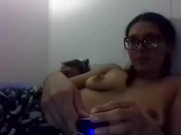dannywoq1 from Chaturbate is Freechat