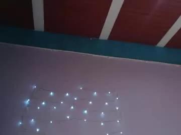 dante_bear from Chaturbate is Freechat