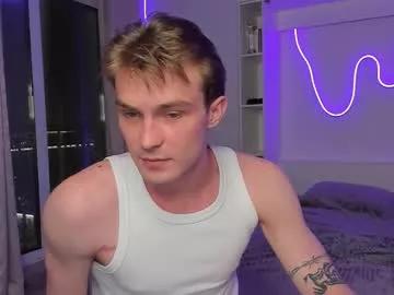 Photos of dante_ray from Chaturbate is Freechat