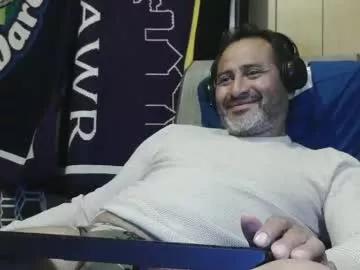 Photos of dantehot82 from Chaturbate is Freechat
