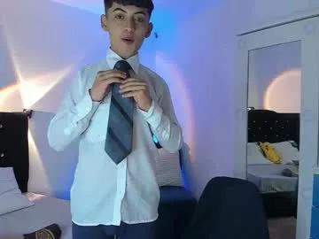 danvianny from Chaturbate is Freechat
