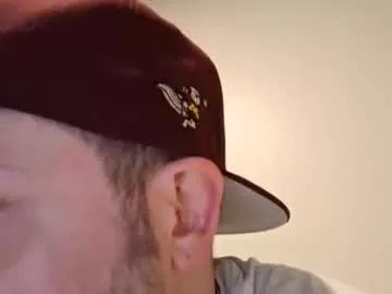 danwilder2 from Chaturbate is Freechat