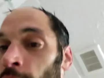danydevil from Chaturbate is Freechat