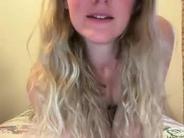 daphneflowersxoxo from Chaturbate is Freechat