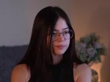 daradneer model from Chaturbate