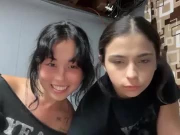 Photos of darcylove21 from Chaturbate is Freechat