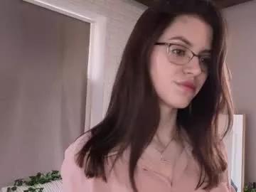 Photos of dareledgington from Chaturbate is Freechat