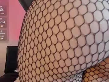 Girls free live sex cams: Check out the satisfaction of typing and cam2cam with our sensual livestreamers, who will teach you all about temptation and desires with their smoking hot physiques.