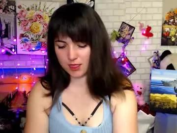 Photos of darina_m_ from Chaturbate is Freechat