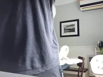 dark___knight from Chaturbate is Freechat